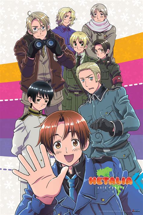 he taila|hetalia axis powers tv characters.